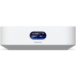 cumpără Router Ubiquiti UniFi UX în Chișinău 