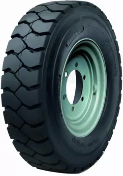 купить Шина Road Pioneer 6.5-10/10 JH800 TTF с камер.+ флипер в Кишинёве 