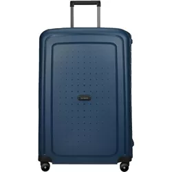 cumpără Valiză Samsonite S Cure Eco (128016/1598) în Chișinău 