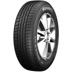 купить Шина Barum 205/80R 16 104T XL Bravuris 4x4 в Кишинёве 