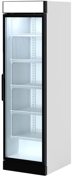 купить Холодильная витрина Snaige CD55DM-SV02RC21 в Кишинёве 