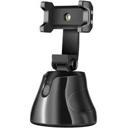 купить Штатив Apai Genie Auto Smart Shooting Selfie Stick 360° (APGEASS360) в Кишинёве 