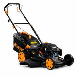 купить Газонокосилка Villager EAGLE 5111 V (Autopropulsie) (088955) в Кишинёве 