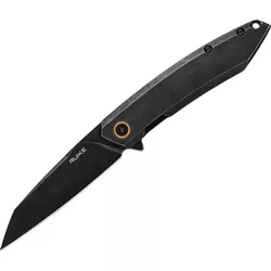 купить Нож походный Ruike P831S-SB в Кишинёве 