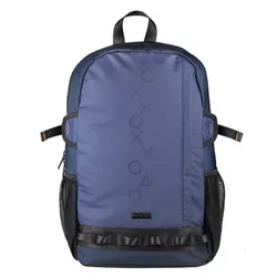 cumpără Rucsac pentru oraș Tracer Packer 15.6" Blue în Chișinău 