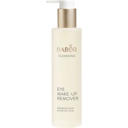 Eye Make up Remover - Лосьон для демакияжа век