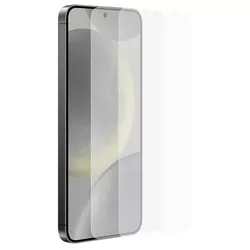 купить Пленка защитная для смартфона Samsung EF-US926 Anti-Reflecting Screen Protector S24+ Transponent в Кишинёве 