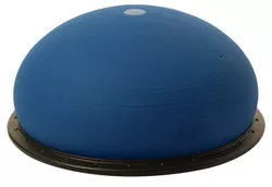 купить Тренажер для баланса Togu SL-00013996 Bosu balansir (200kg) Jumper blue 410204 в Кишинёве 