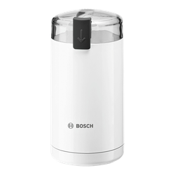 Bosch TSM6A011W