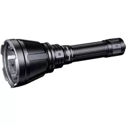 cumpără Lanternă Fenix HT18R V2.0 LED Flashlight în Chișinău 