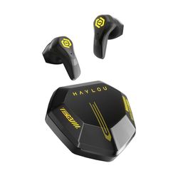 купить Наушники беспроводные Haylou by Xiaomi Haylou G3 в Кишинёве 