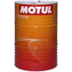 cumpără Ulei Motul 15W40 TEKMA SUPRA 60L p/u vehicule comerciale (102034) în Chișinău 