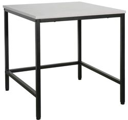 купить Журнальный столик Deco Domingo Small (54x54x54) в Кишинёве 