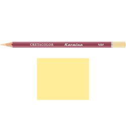 Creion Classic Cretacolor KARMINA-201 Ivory