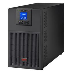 APC Easy UPS SRV3KI 3000VA 230V