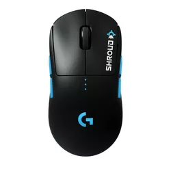 купить Мышь Logitech G Pro Lightspeed в Кишинёве 