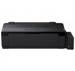 Printer Epson L1800, A3+