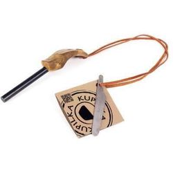 cumpără Arzător Kupilka 978417 FS8B Огниво FireSteel 8 original în Chișinău 