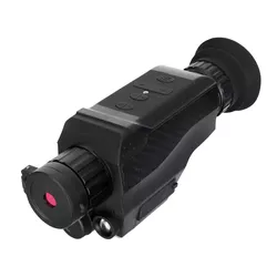 купить Бинокль Levenhuk Atom Digital DNM100 Night Vision Monocular в Кишинёве 