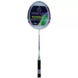 cumpără Echipament pentru badminton Spartan 8612 Paleta badminton S2093 Bossa cu husa în Chișinău 