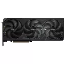 купить Видеокарта Gigabyte GeForce RTX™ 5080 WINDFORCE OC 16G / 16GB GDDR6X в Кишинёве 