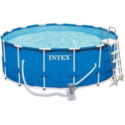 cumpără Piscină cu cadru Intex 28242 în Chișinău 