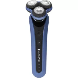 cumpără Aparat de ras electric Remington XR1775 în Chișinău 