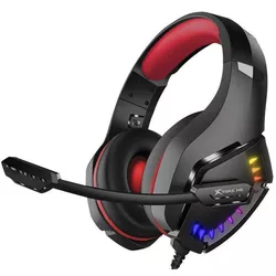 cumpără Căști pentru gaming Xtrike Me GH-711 în Chișinău 
