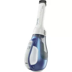 cumpără Aspirator auto Black&Decker Wd7210n-Qw 7.2v Dustbuster în Chișinău 