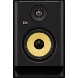 купить Профессиональная колонка KRK Systems Rokit 5 GEN 5 RP5G5-EU в Кишинёве 
