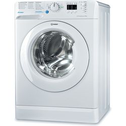 Washing machine/fr Indesit BWSA 51051 1