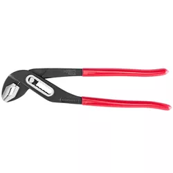 купить Ключ гаечный Neo Tools 56402 Cleste pentru tevi, 250mm, interval 0-38mm в Кишинёве 