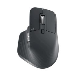 купить Мышь Logitech MX Master 3S Performance Grey в Кишинёве 