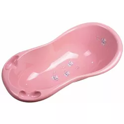 cumpără Cădiță Maltex Cadita pink 100cm în Chișinău 