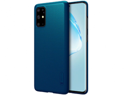 Чехол для Samsung Galaxy S20 Ultra / S11 +, Flex Pure Nature