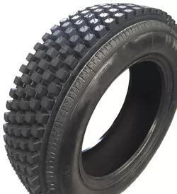 cumpără Anvelopă Alfa Racing 175/65 R14 Radial în Chișinău 