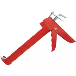 cumpără Pistol electric pentru lipit Beorol 1221994 PSN în Chișinău 