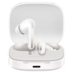 cumpără Căști fără fir Xiaomi Redmi Buds 6 White în Chișinău 