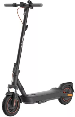 купить Самокат Xiaomi Electric Scooter 5 Max в Кишинёве 