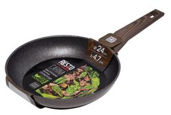 Frypan RESTO 93022