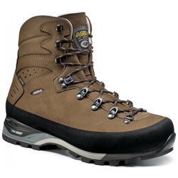 купить Спортивная обувь Asolo Bocanci barbati Nuptse GV MM Brown 42 1/2 (B12036 00 A502) в Кишинёве 