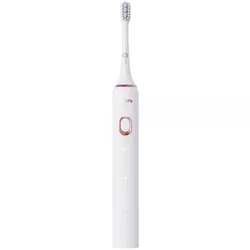 купить Щетка зубная электрическая Infly PT02 White +Travel Case в Кишинёве 