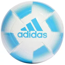 купить Мяч Adidas EPP HT2458 R.5 в Кишинёве 