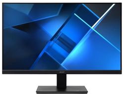 cumpără Monitor Acer V247YE Black (UM.QV7EE.E03) în Chișinău 