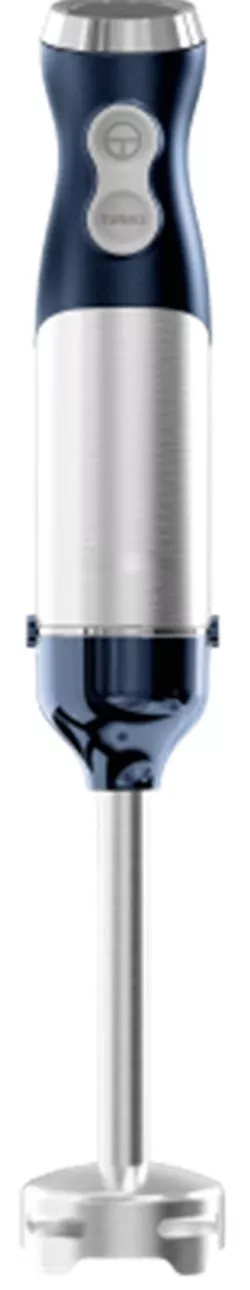 купить Блендер погружной Hyundai HYSD-DLHB5038L в Кишинёве 