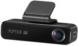 cumpără Înregistrator video 70mai by Xiaomi M800 Set RC14 în Chișinău 