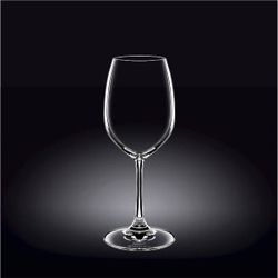 Pahar WILMAX WL-888012/6A (p/u vin / 6 buc. 350 ml)