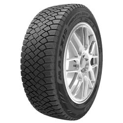 cumpără Anvelopă Maxxis 275/45 R21 SP5 Premitra Ice 5 Suv 110T XL în Chișinău 