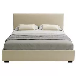 купить Кровать my-STYLE my-Risa 160x200 (P58D16M02) в Кишинёве 