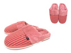 Papuci unisex "Carouri" (m.36-45)